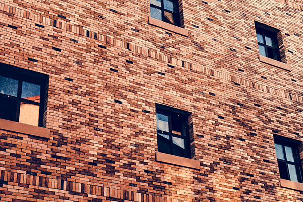 Bricks Bricks