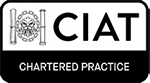 CIAT logo 2021