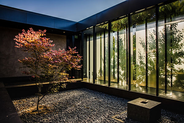 Can I Build a House in My Garden? 8 Key Things You Need to Consider