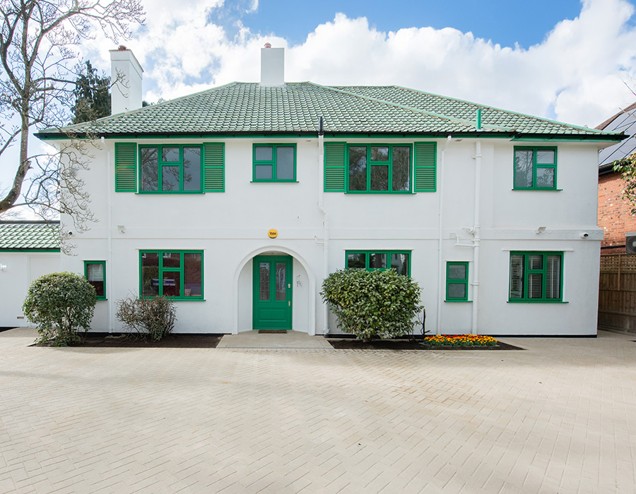 Art Deco Architecture Art Deco Architecture